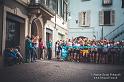 Maratona 2017 - Partenza - Simone Zanni 053